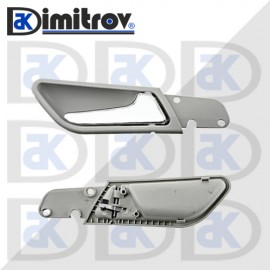 Дръжка вътрешна врата дясна Mercedes A-Class (W169) B-Class (W245)